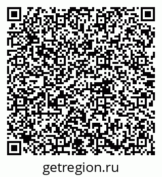 79914755518