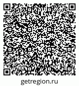 79914755520