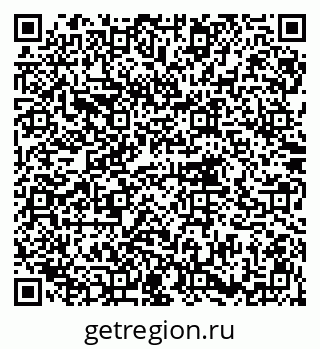 79914755521