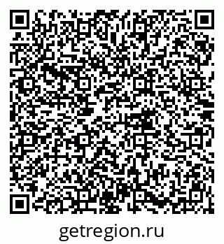 79914755522