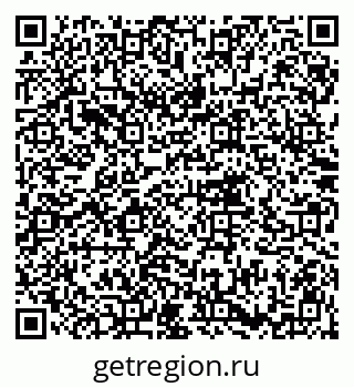 79914755523
