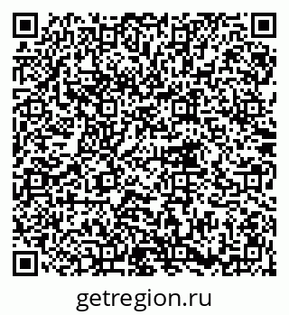 79914755524