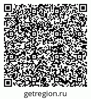 79914755525