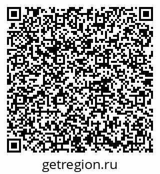 79914755526
