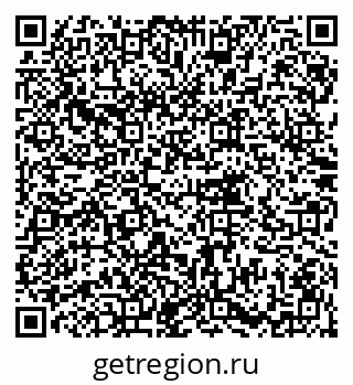 79914755527