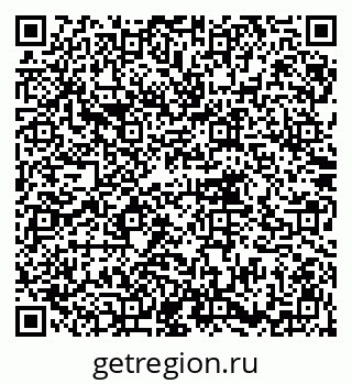 79914755529