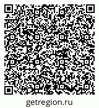 79914755531