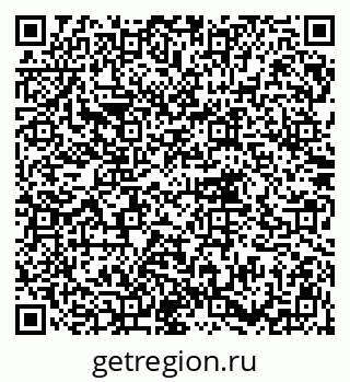 79914755532