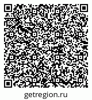 79914755533