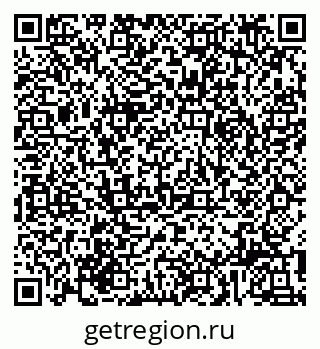 79914755534