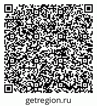 79914755535