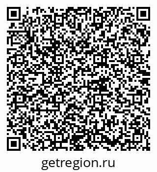 79914755536