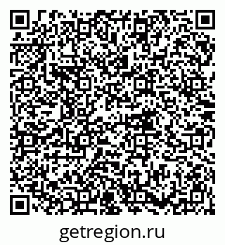 79914755539