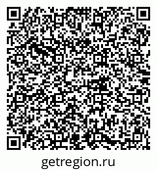 79914755540