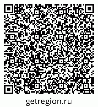 79914755542