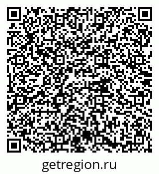79914755544