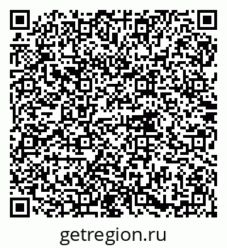 79914755546