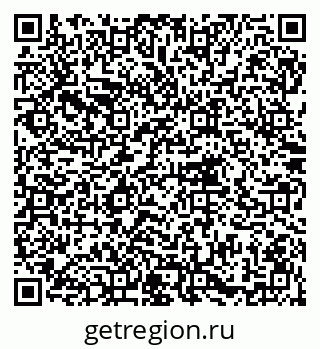 79914755547