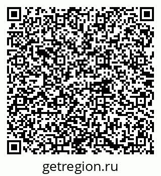 79914755550