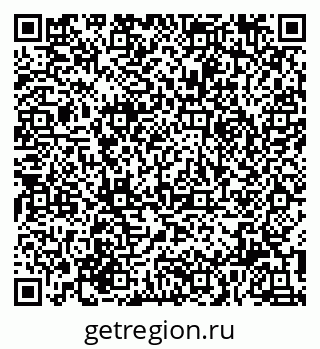 79914755551