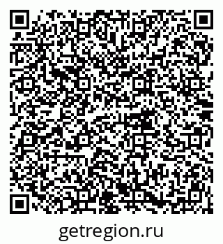 79914755552