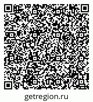 79914755553