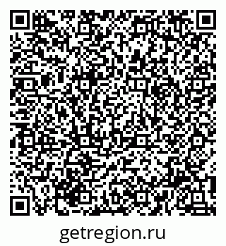 79914755555
