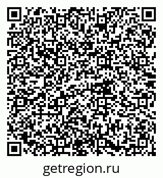 79914755556