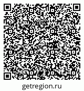 79914755557