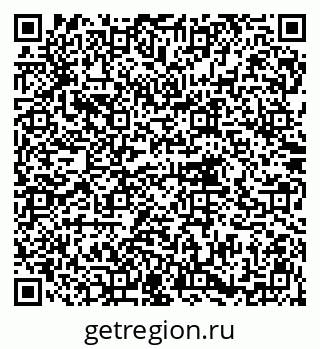 79914755558
