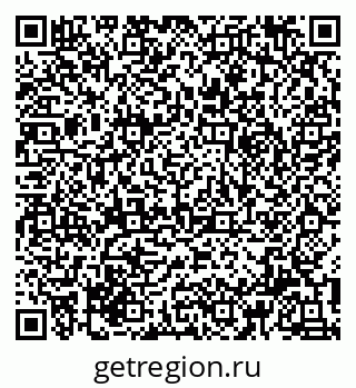 79914755561