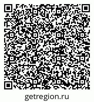 79914755562