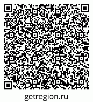 79914755563