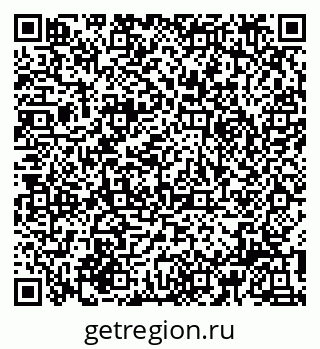 79914755564