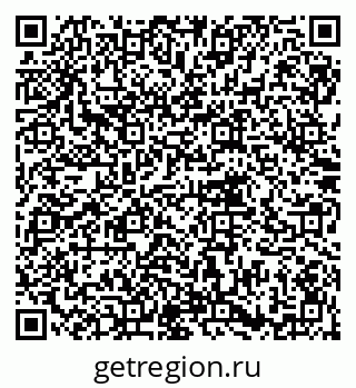 79914755565
