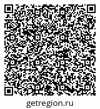 79914755566