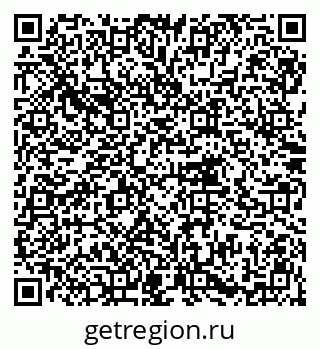 79914755568