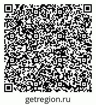 79914755569