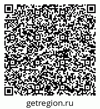79914755570