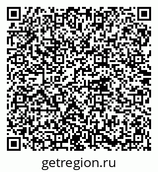 79914755571
