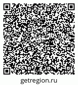 79914755572
