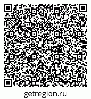79914755573