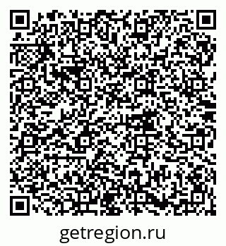 79914755575