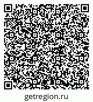 79914755576