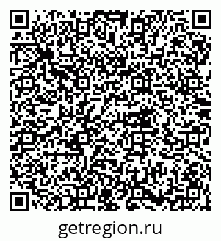 79914755577