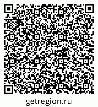 79914755579