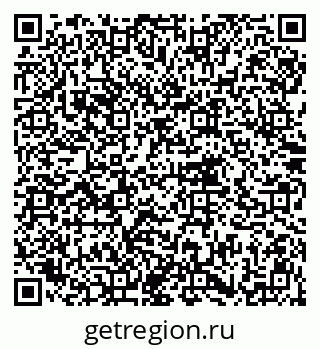 79914755580