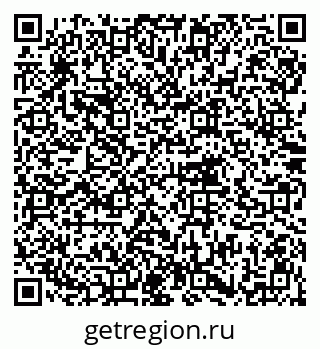 79914755581