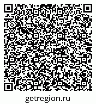 79914755585