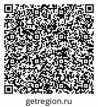 79914755586
